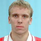 Таави РЯХН: "Сейчас меня вряд ли кто-то купит"