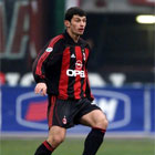 Каха КАЛАДЗЕ: "Украине действительно по силам выйти из группы"