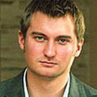 Олег МАРУС: "Мы не коллекционируем футболистов"