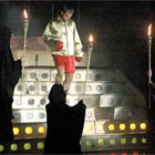 Джуман проти Монтейро