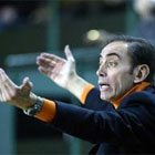 У Ренато Паскуале истек срок годности