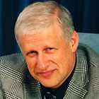 Новый тренер Зенита голландец, один из четырех на ЧМ