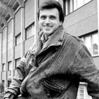 ОПТИМИСТ: "Сборная Украины выиграет группу"