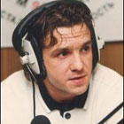 Сергій Юран: "До збірної України мене ніхто не запрошував"