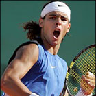 Долгожданный финал Федерер-Надаль состоится!