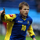 Руслан ФОМИН: "С нами будут считаться"