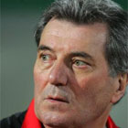 Тунис -- Саудовская Аравия. Потери Лемерра