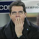 Новое руководство Ювентуса перелистнет грустные страницы