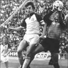 Сергей БАЛТАЧА: "Самое нужное приобретение для "Челси"