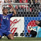 Александр ЗАВАРОВ: Зидану надо уходить