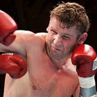 Ибрагимов доберется до Кличко?