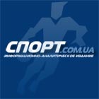 Виктор Смирнов стал пятикратным чемпионом открытого чемпионата Чехии