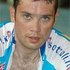 Розмова з Романом Кононенком, чемпіоном Європи з велотреку