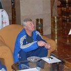 Анатолий Демьяненко: "График работы под матчи Кубка мира не подстраиваем"