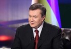 Президент Украины поздравил Шахтер с победой