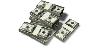 Ф1 в рейтингах Forbes