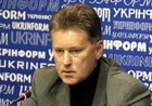 Леонид БУРЯК: «Шахтеру не хватает игровой практики»