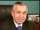 ЛАЗ срывает подготовку Донецка к ЕВРО-2012