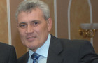 Микола ФЕДОРЕНКО: «Фон Стей пішов на конфлікт з Луческу»