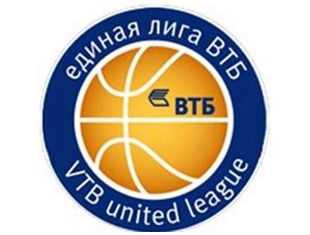 Азовмаш і Дніпро знову зіграють в Єдиній Лізі ВТБ