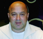 Дмитрий СЕЛЮК: «11 украинцев в основе Таврии - фантастика»