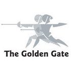 Триумф украинских саблистов на The Golden Gate 2011