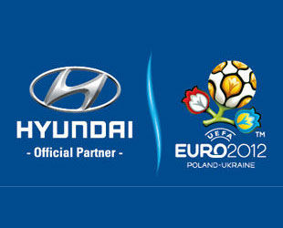 Получи билеты на Евро-2012!