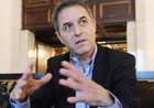 Марсель КОЛЛЕР: «В Австрии не верят в победу над Украиной»