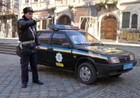 ГАИ будет жестко наказывать за «засорение» европолос