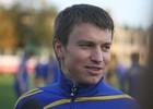 Руслан РОТАНЬ: «Днепру не хватает Назаренко»