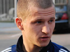 Александр АЛИЕВ: «Показали, кто в Киеве хозяин»