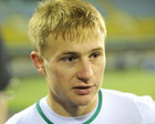 Роман БЕЗУС: «Погода для всех одна»
