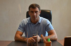 Владимир КОЛОС: «О первой лиге думать пока рано»