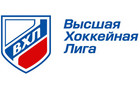 Южный Урал – Донбасс – 1:2 ОТ