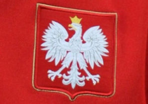 Польша возвращает «орла» на форму сборной