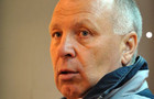 КУЛИКОВ: «Некоторые игроки могут нас заинтересовать»