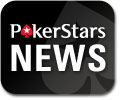 На PokerStars сыграно 60 миллиардов раздач