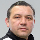 Александр КОСЕВИЧ: «Ко мне есть интерес со стороны клубов»