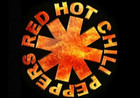 На НСК Олимпийский выступят Red Hot Chili Peppers
