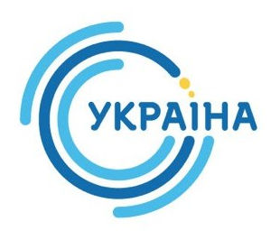 ЕВРО-2012 покажут на канале Украина
