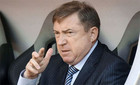 ГРОЗНЫЙ: «Чтобы играть в финале Евро, одного желания мало»