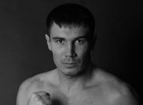 27-летний российский боксер умер после боя