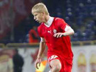 Валерий ФЕДОРЧУК: «Нам по силам попасть в Лигу Европы»