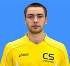 Дмитрий ШОРКИН: «Себе я пожелаю здоровья»