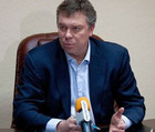 Киев примет Матч Звезд Суперлиги-2012