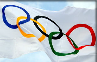 Катар хочет получить Олимпиаду