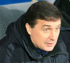 Игорь ЛЕОНОВ: «Кузнецов к нам не приезжал»
