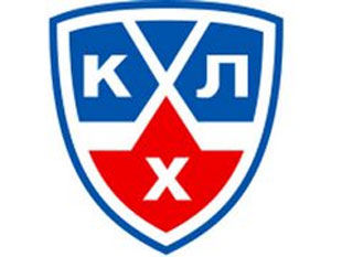 Швейцарский Хельветикс хочет присоединиться к КХЛ