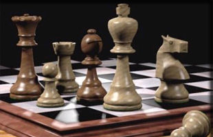 Украинские шахматистки разгромили команду ЮАР на ЧМ в Турции