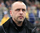 Хольгер СТАНИСЛАВСКИ: «Это настоящая катастрофа!»